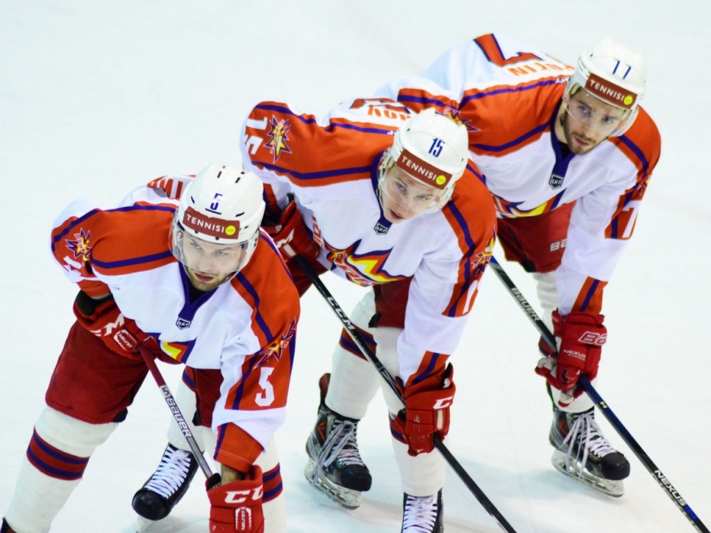 Ижсталь 04062019.jpg